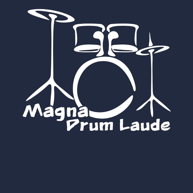 Drumset Drum Drummer Drums