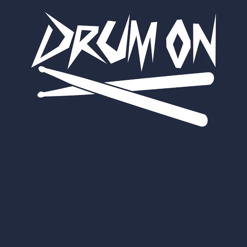 Drums Drumset Drum Drummer