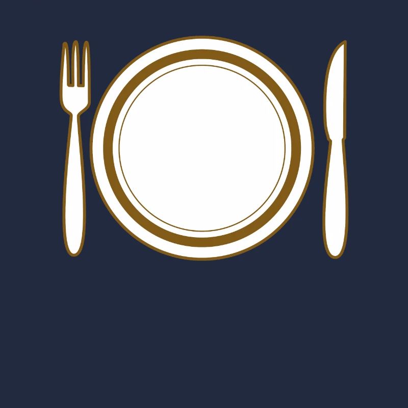 COUVERTS D’ASSIETTE