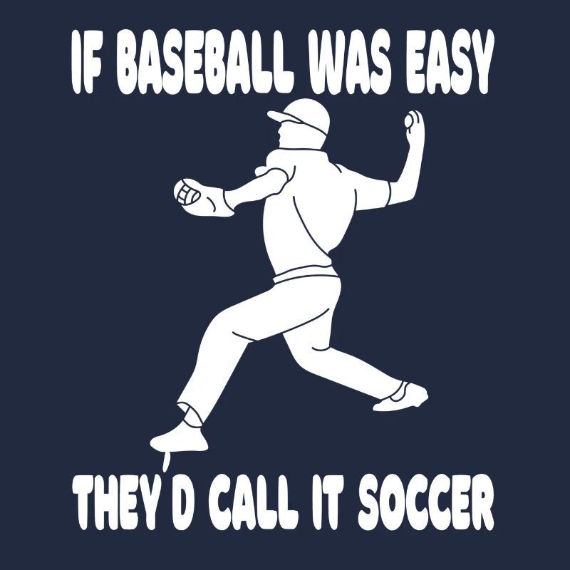 Baseball Baseball Team Baseball Player Baseball Player