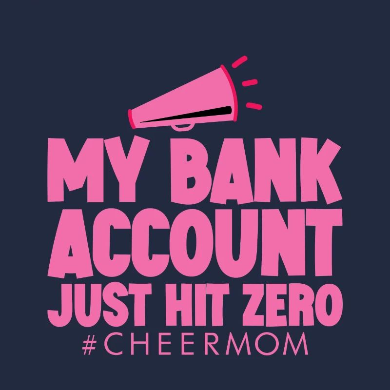 Mon compte bancaire vient d’atteindre zéro 4