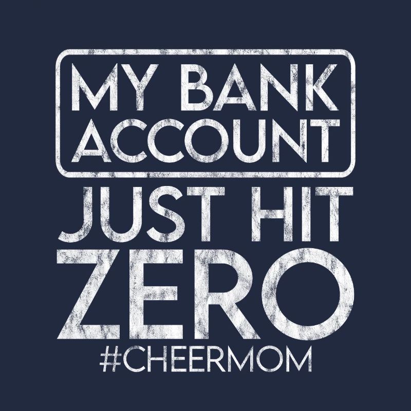 Mon compte bancaire vient d’atteindre zéro 3