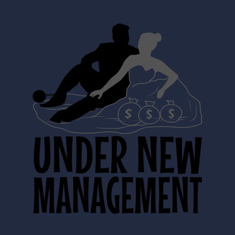 Sous une nouvelle direction