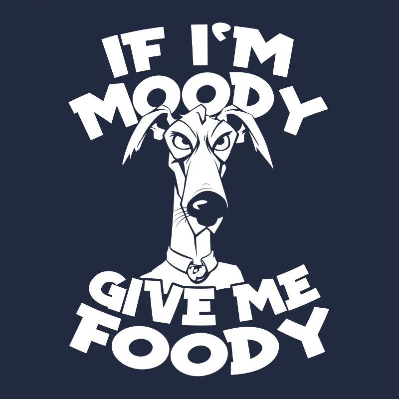 Greyhound Greyhound Funny