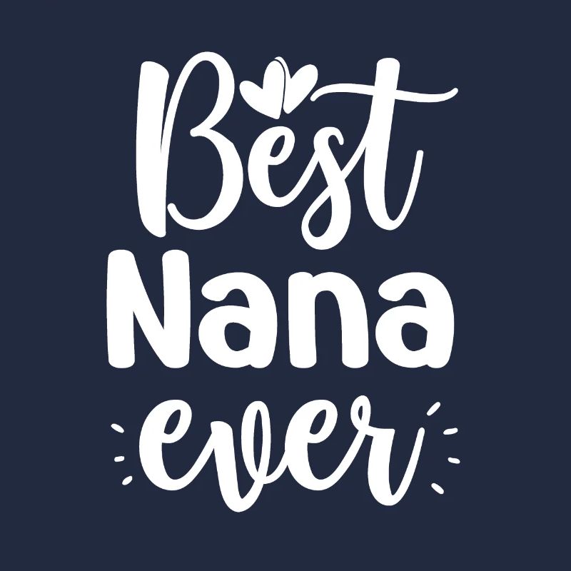 Bester Nana Grosspapi Schweiz Opa Schweizer