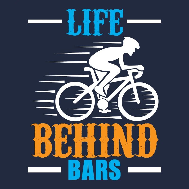 Das Leben Hinter Gittern