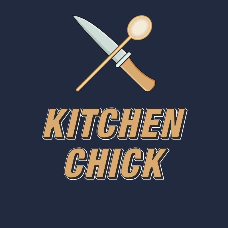 KITCHEN CHICK