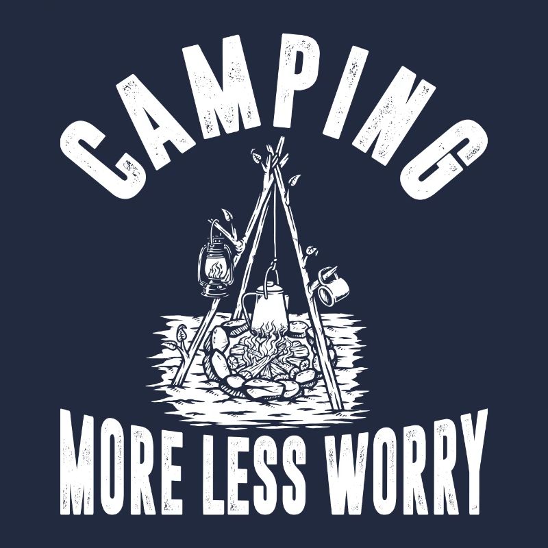 Camping Plus Moins de Soucis