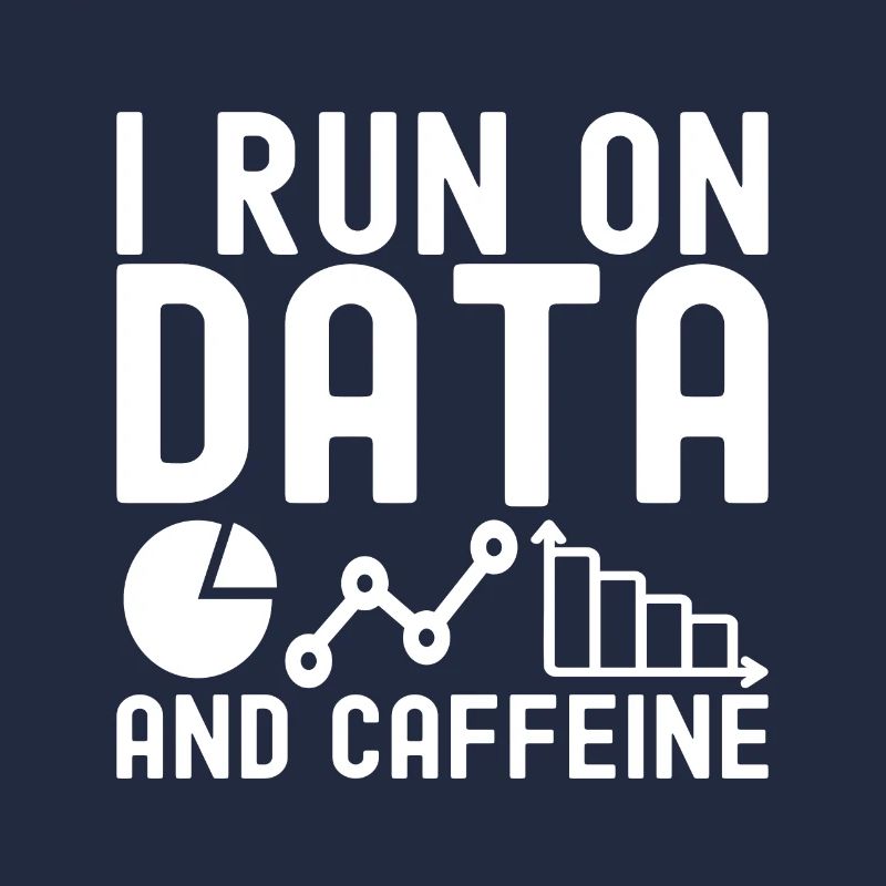 Data Science Data Analyst