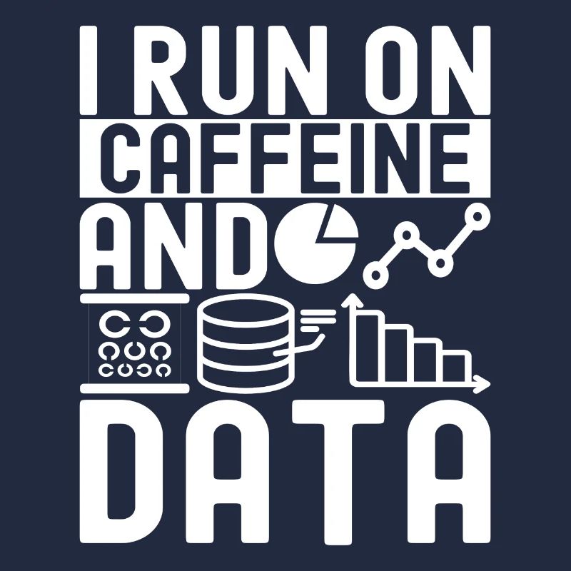 Data Science Datenanalyst