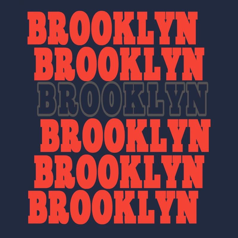 Brooklyn