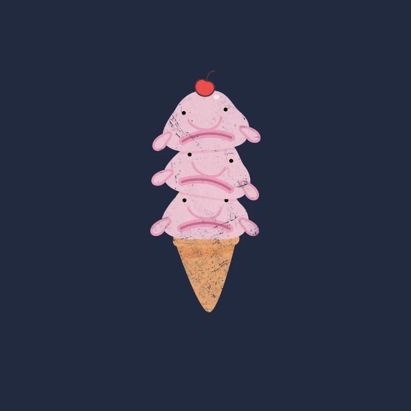 Eiscreme