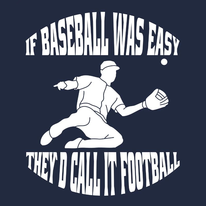 Baseball Baseball Team Baseball Player Baseball Player