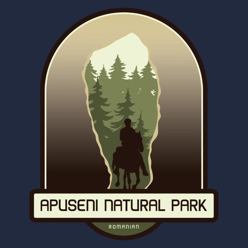 Parc naturel d’Apuseni - Roumanie