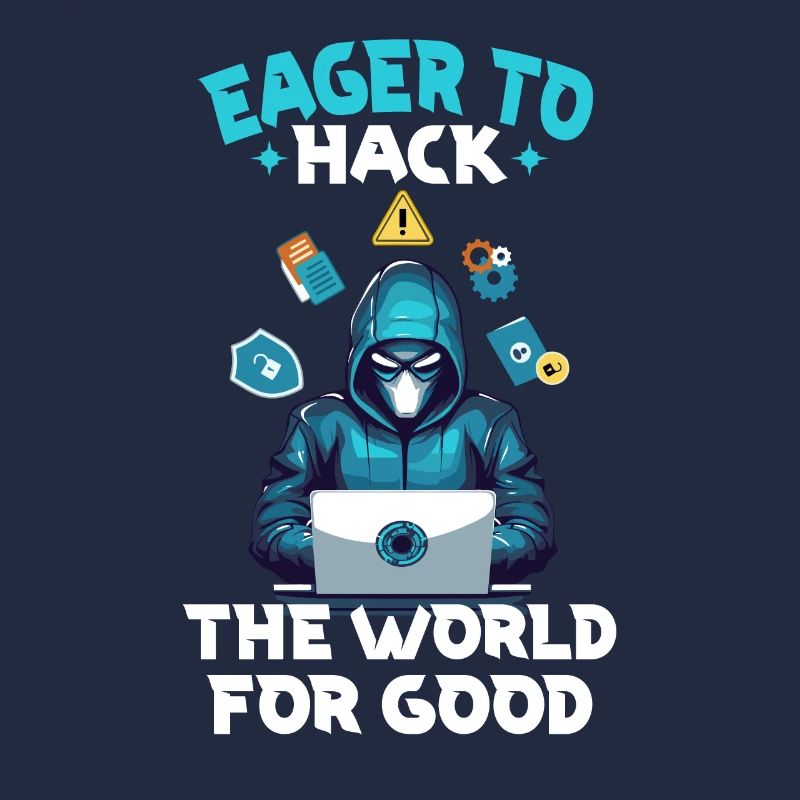 Ethical Hacking Analyst Ethical Cyber Security