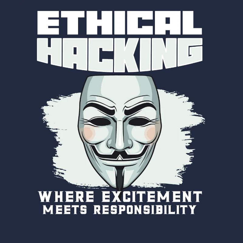 Ethical Hacking Analyst Ethical Cyber Security