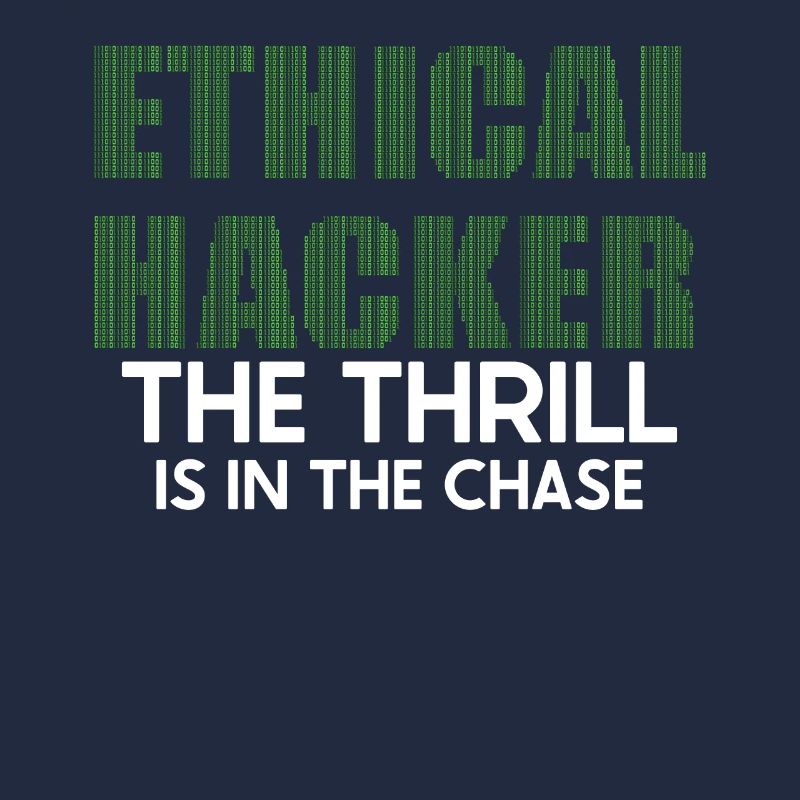 Ethical Hacking Analyst Ethical Cyber Security