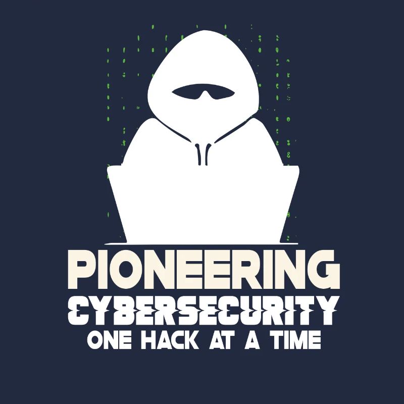 Ethical Hacking Analyst Ethical Cyber Security