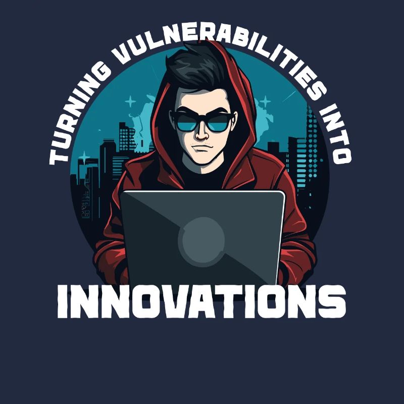 Ethical Hacking Analyst Ethical Cyber Security