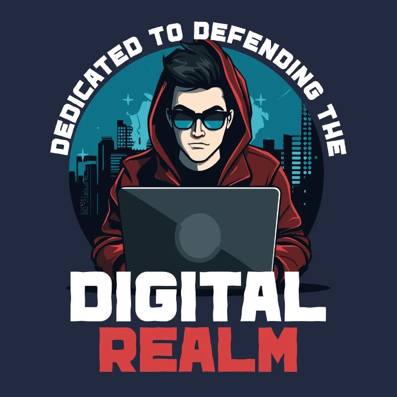 Ethical Hacking Analyst Ethical Cyber Security