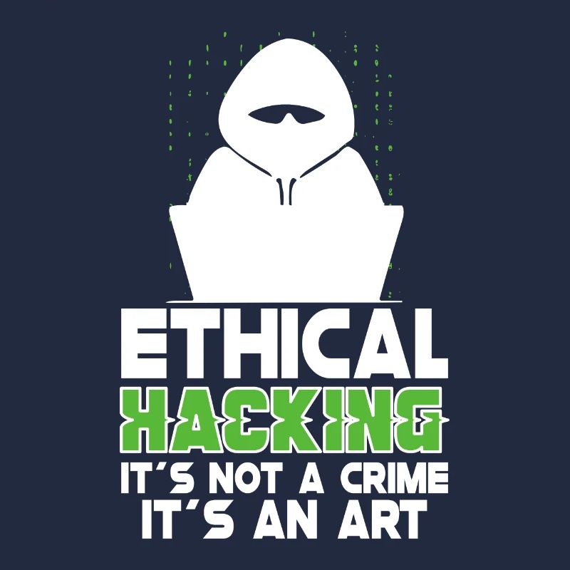 Ethical Hacking Analyst Ethical Cyber Security