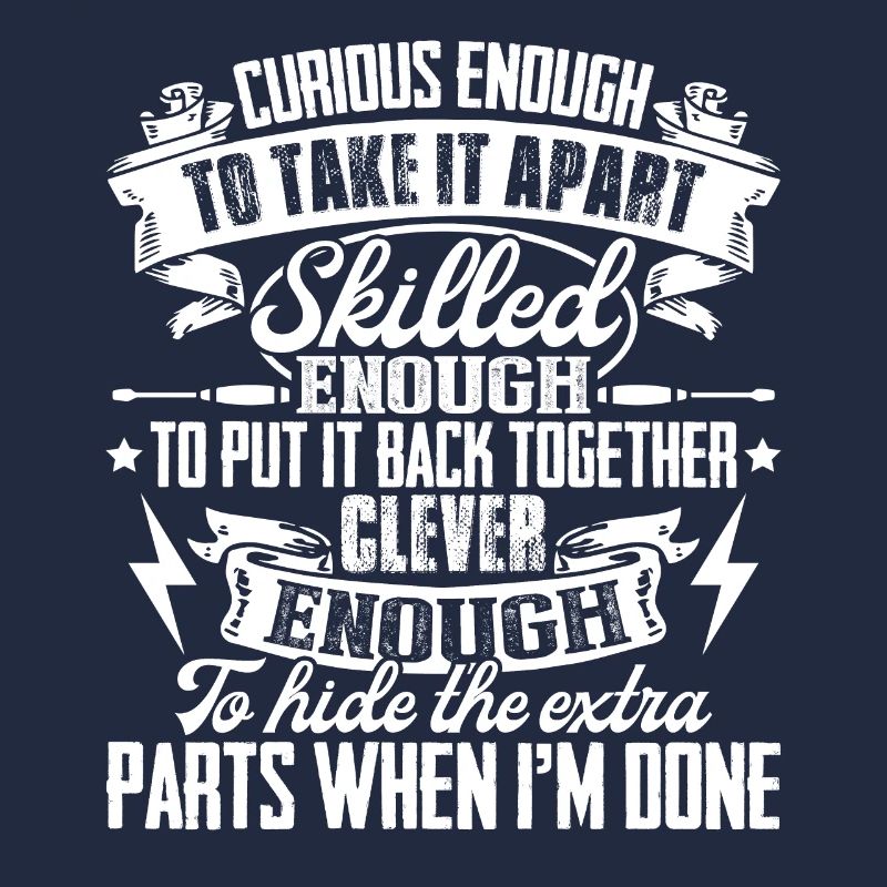 Skilled Enough To Be An Electrical Engineer