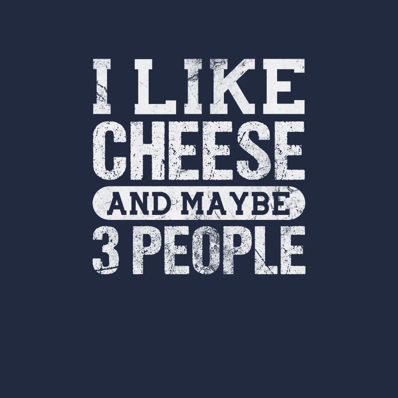 Cheese