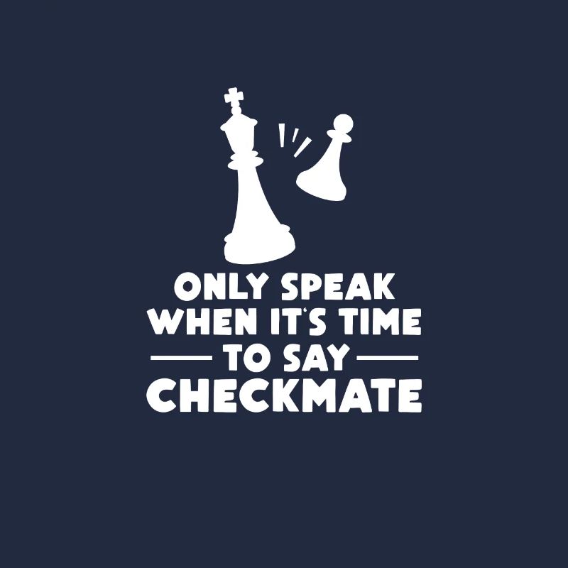 Chess Chessboard Checkmate Chess Player