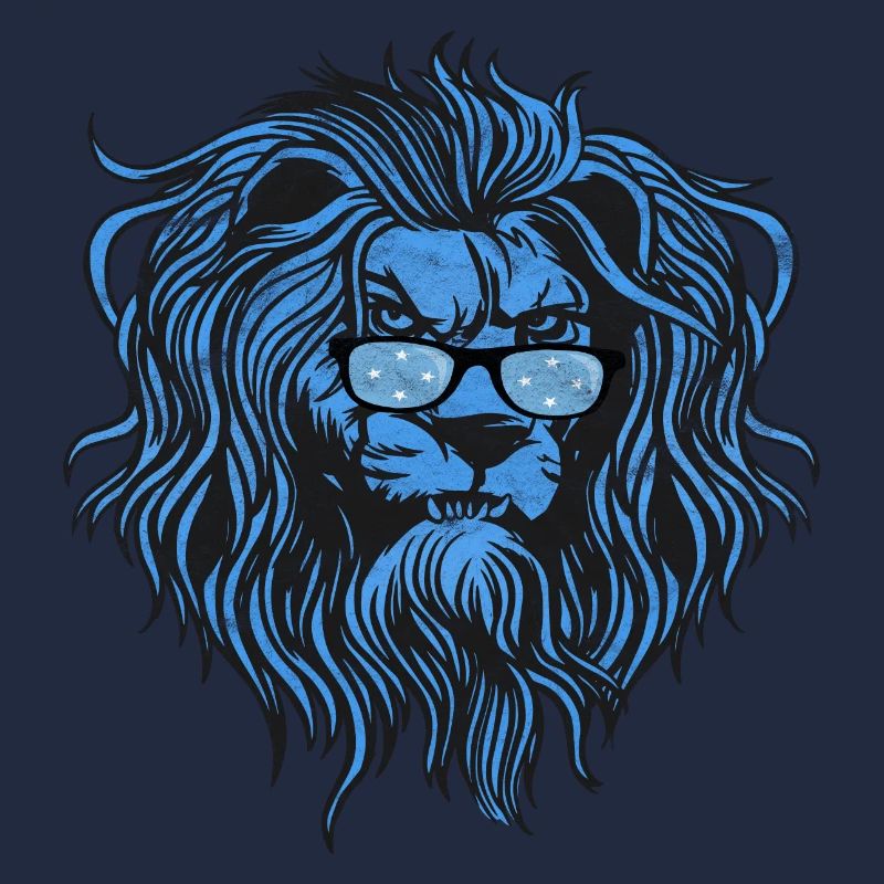 Mikronesien