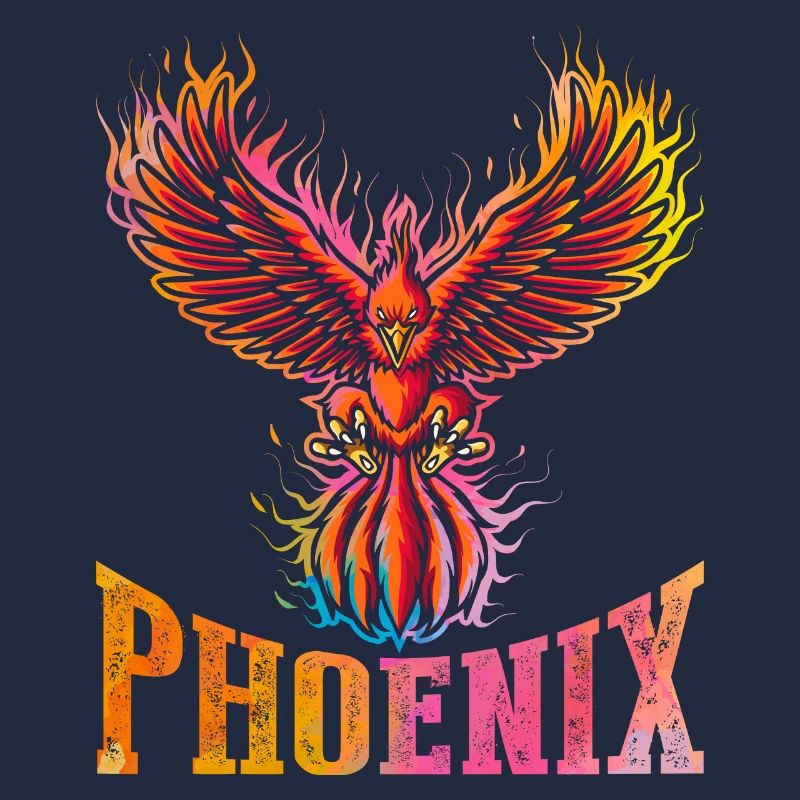 Phoenix