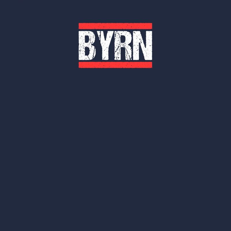 Bayer Bayerin Bayern