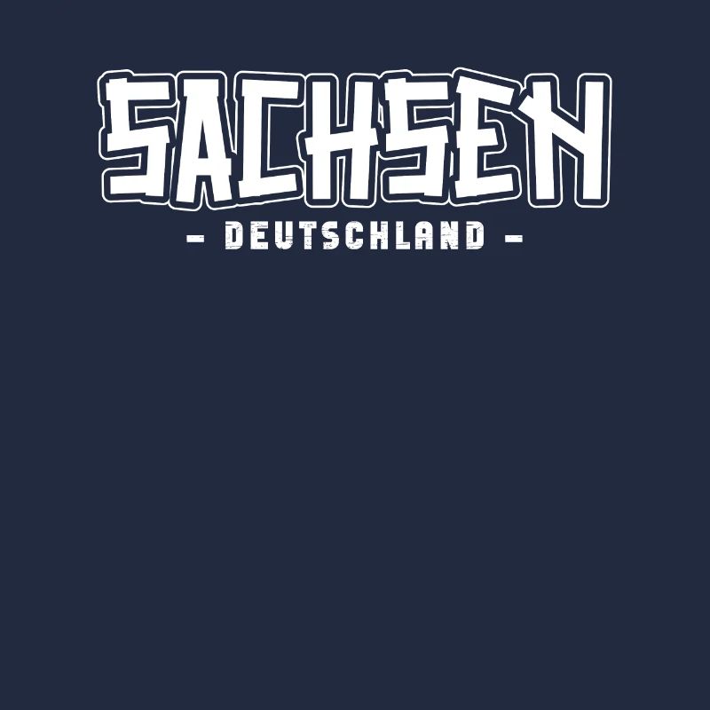 Saxon Saxon Saxony