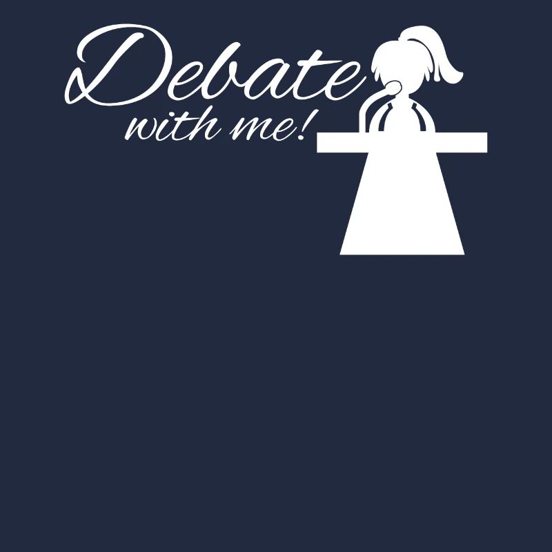 Debate Team