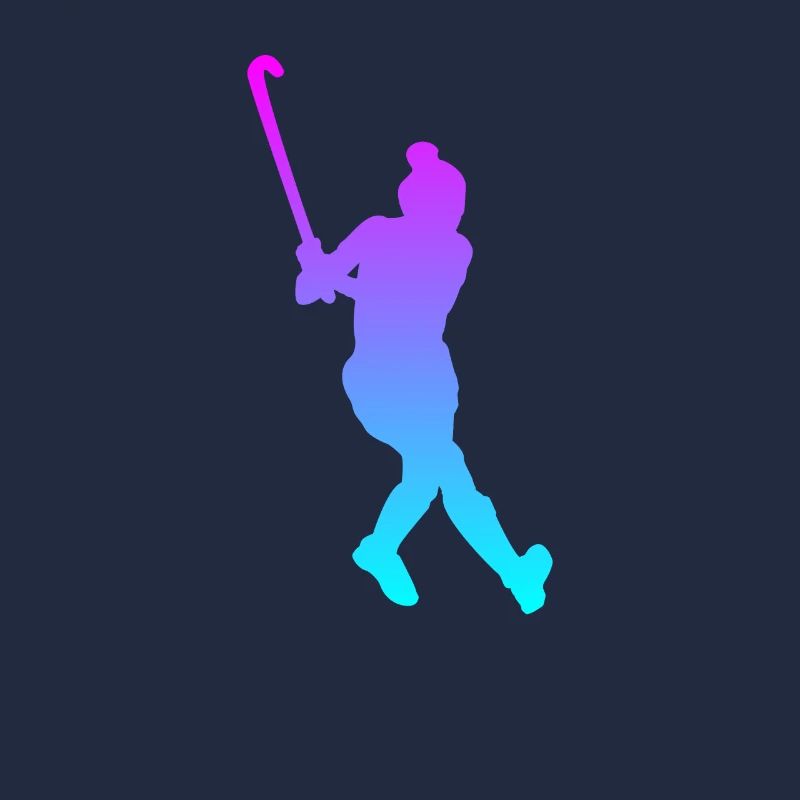 Eisfläche ruft: Puck-Jäger