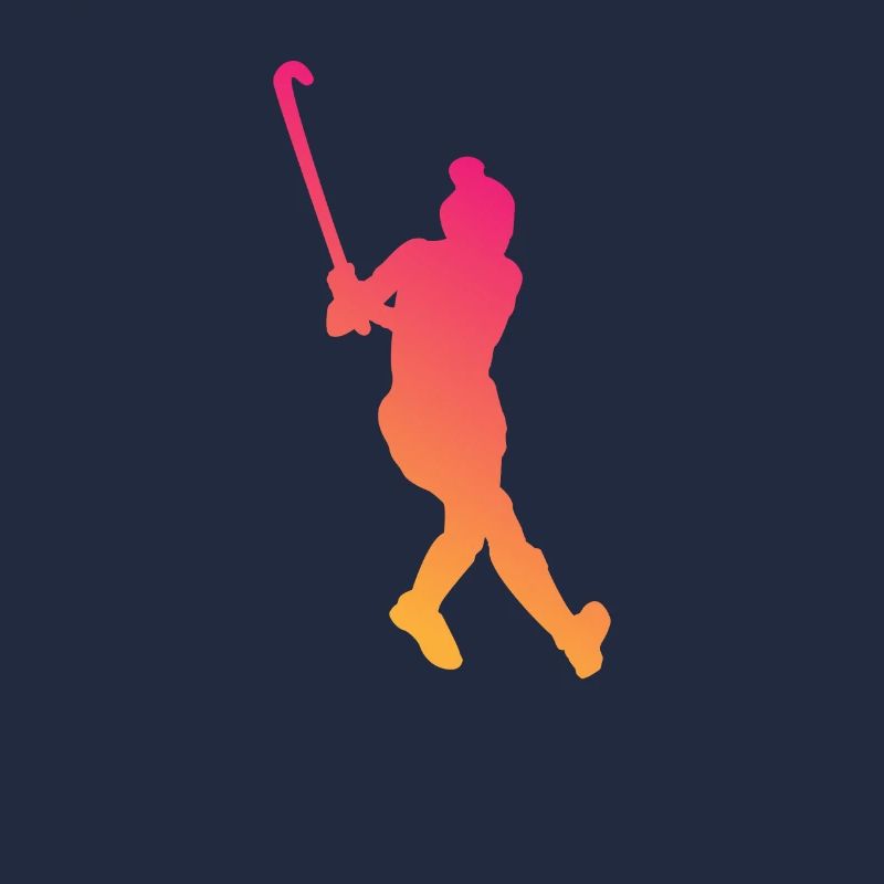 Eisfläche ruft: Puck-Jäger