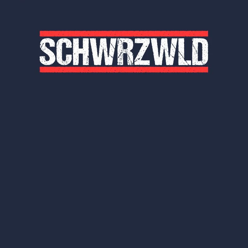 Schwarzwald