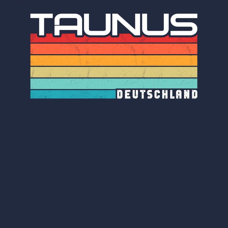 Taunus