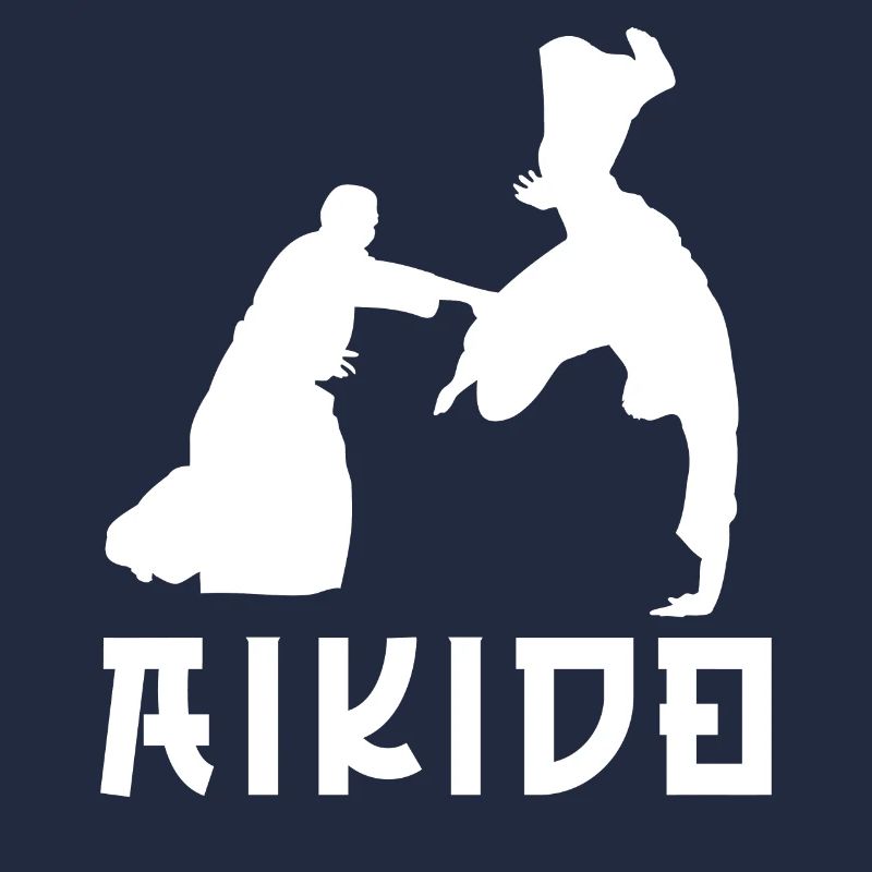 Aïkido