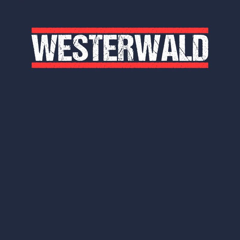 Westerwald