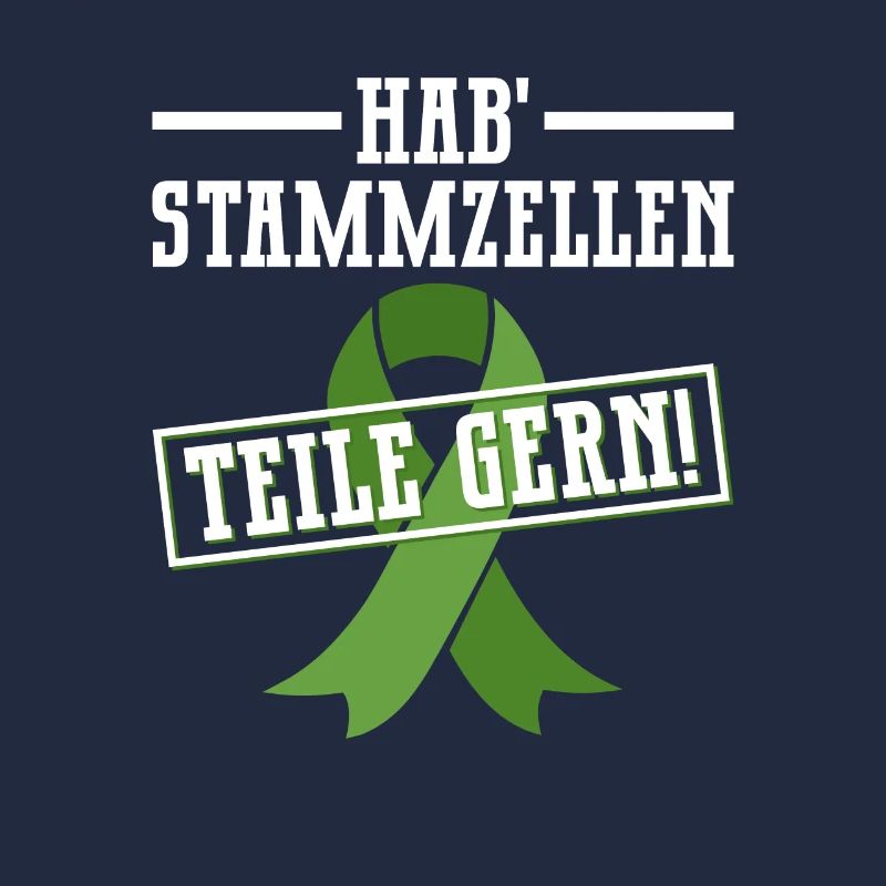 Stem Cells Stem Cell Therapy Stem Cell Donation