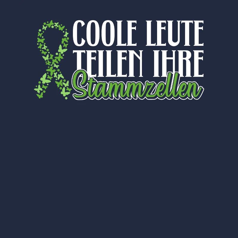 Stem Cells Stem Cell Therapy Stem Cell Donation