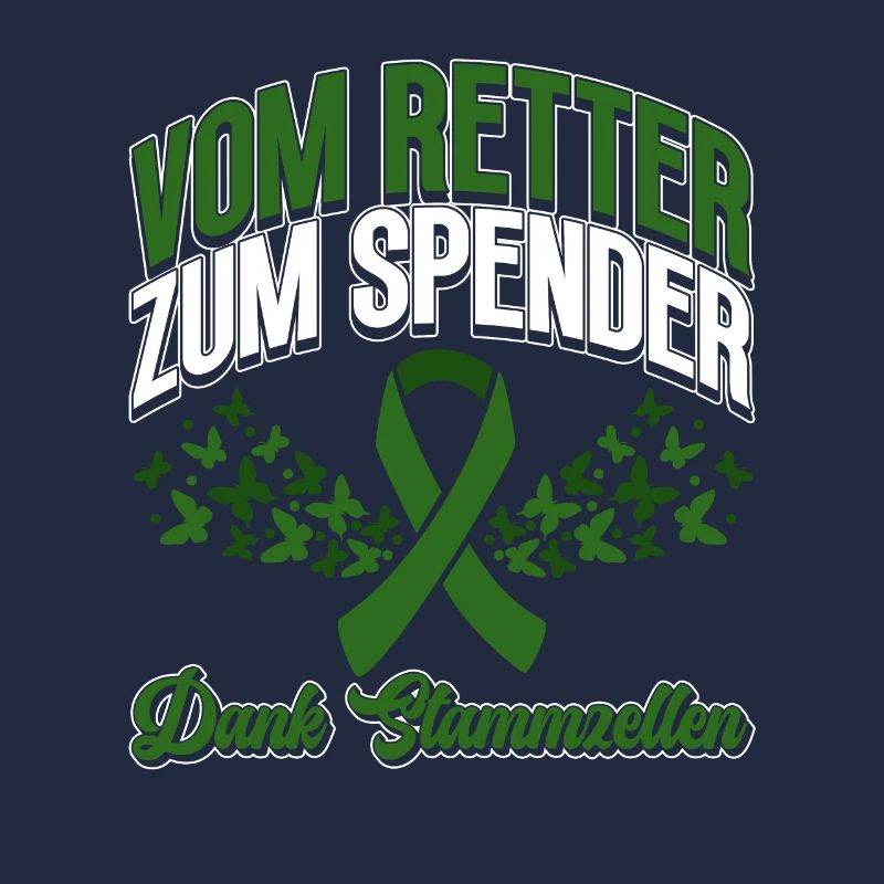 Stem Cells Stem Cell Therapy Stem Cell Donation