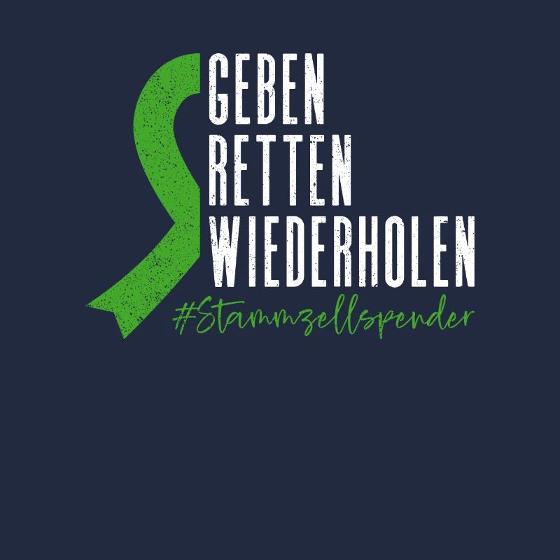 Stem Cells Stem Cell Therapy Stem Cell Donation