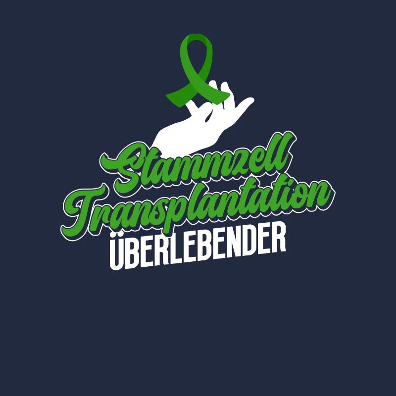 Stem Cells Stem Cell Therapy Stem Cell Donation