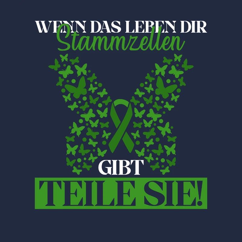 Stem Cells Stem Cell Therapy Stem Cell Donation
