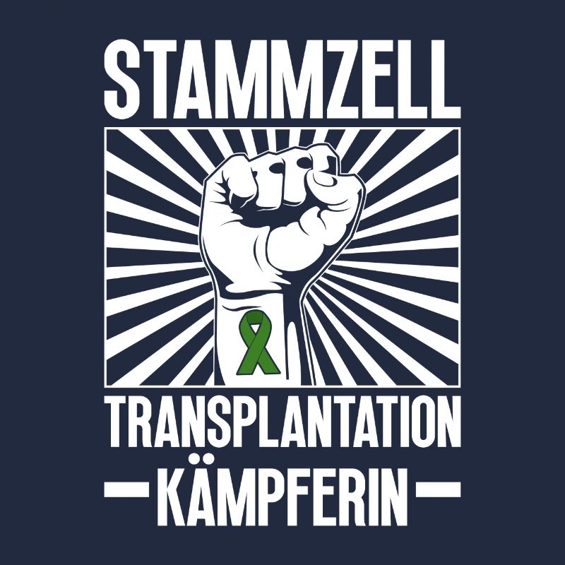 Stem Cells Stem Cell Therapy Stem Cell Donation