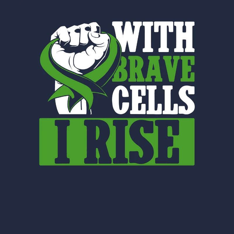 Stem Cell Transplant Stem Cell Donor Stem Cell