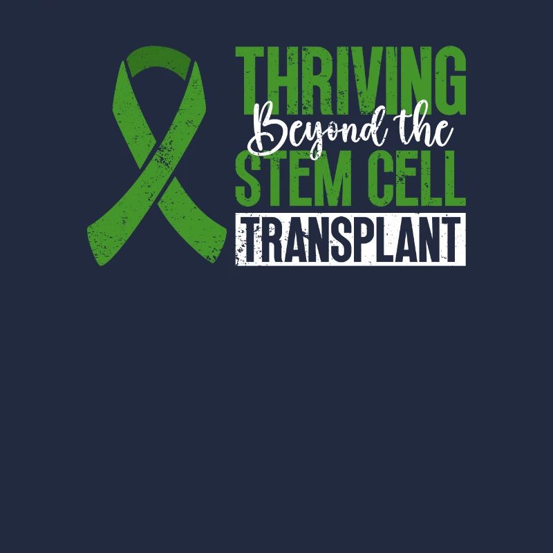Stem Cell Transplant Stem Cell Donor Stem Cell