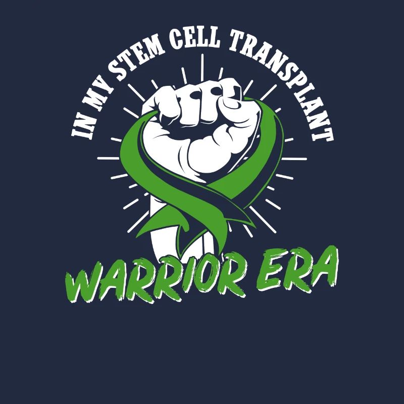 Stem Cell Transplant Stem Cell Donor Stem Cell