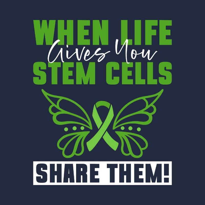 Stem Cell Transplant Stem Cell Donor Stem Cell